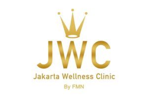 Jakarta Wellness Clinic (JWC.Clinic)