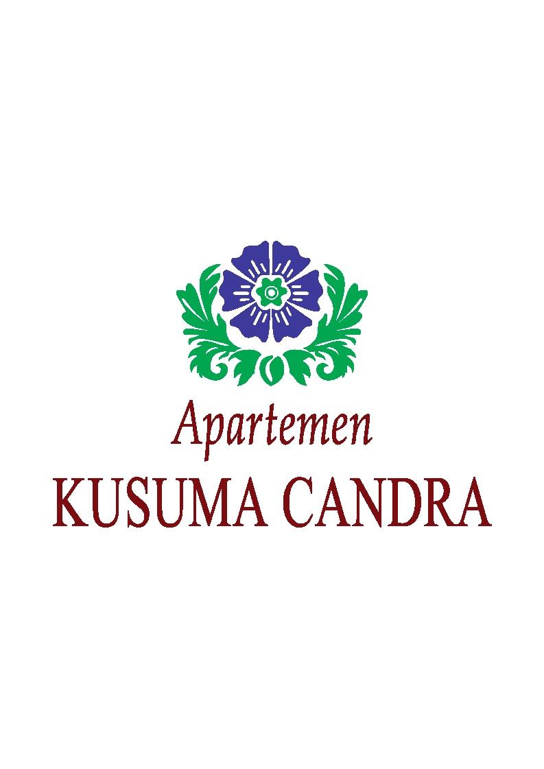 PPPSRS Apartemen Kusuma Candra
