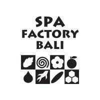 Spa Factory Bali
