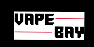 Vape Bay