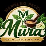 Mura Waroeng Pecel