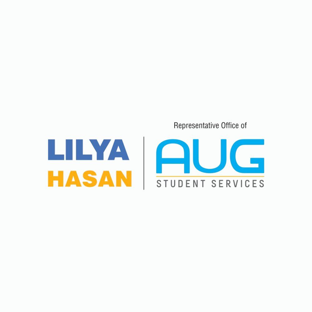 Lilya Hasan | AUG Student Services Pekanbaru
