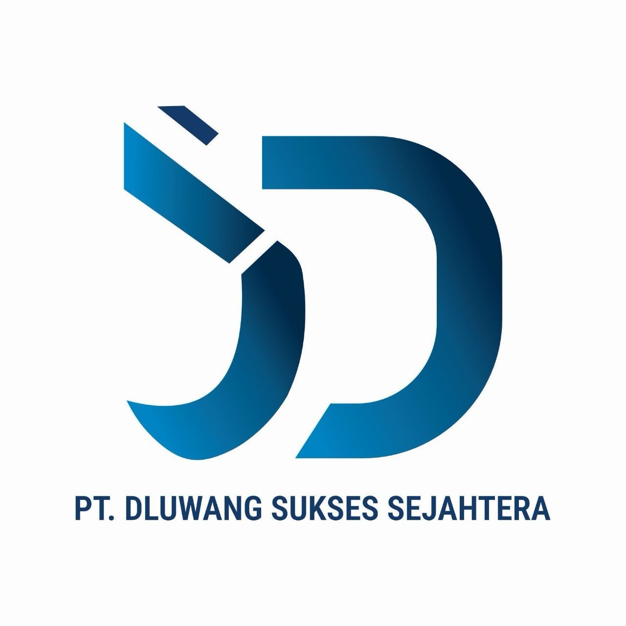 PT DLUWANG SUKSES SEJAHTERA