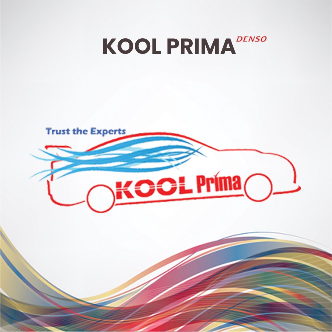 Kool Prima