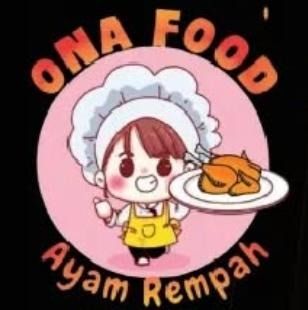 AYAM REMPAH ONA FOOD