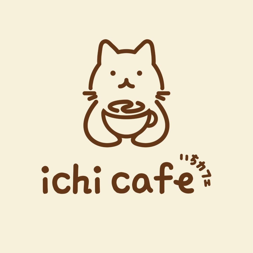 Ichi Cafe