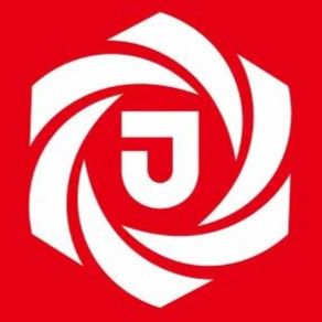 Jinyufeng Engineering Construction