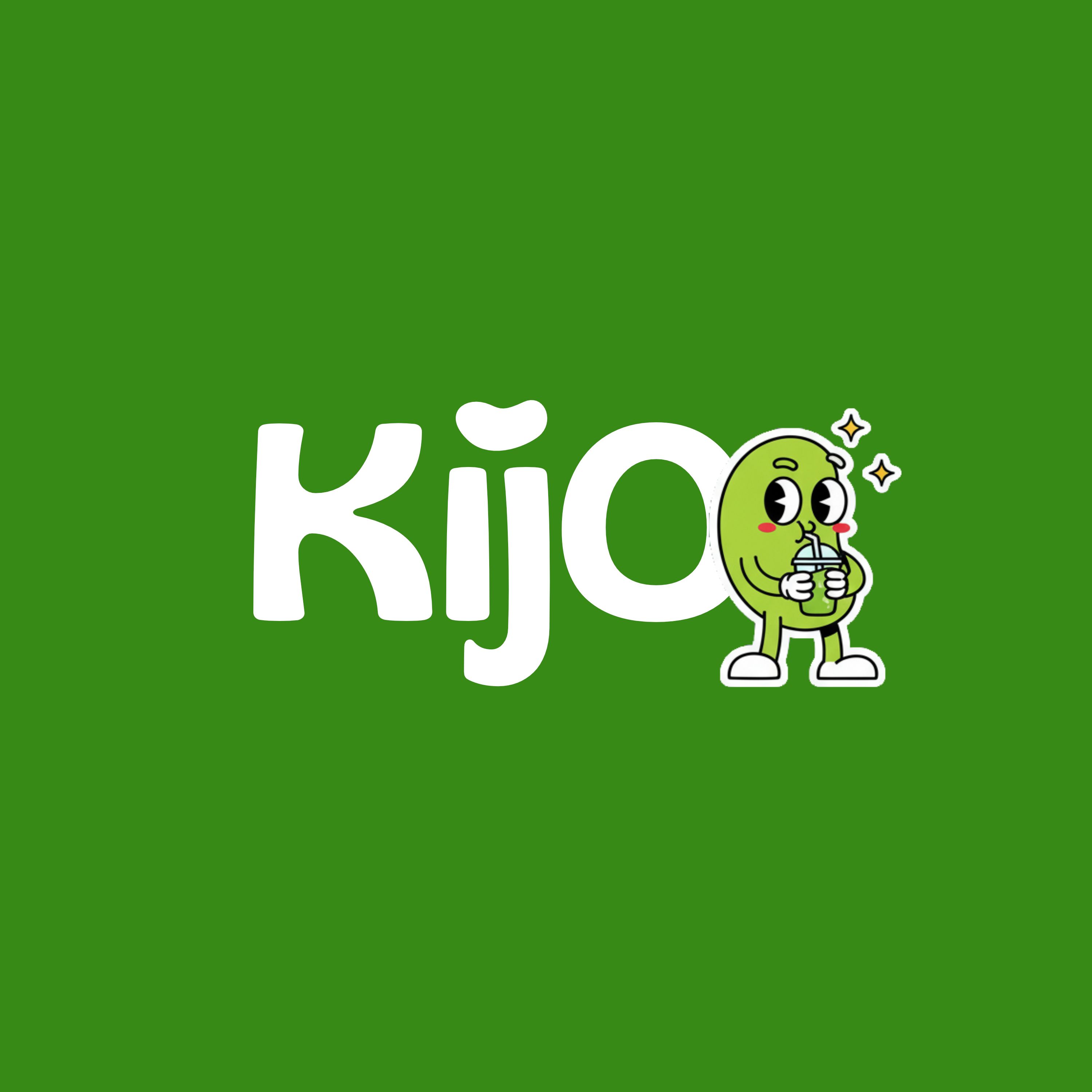 Kijo Indonesia