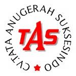 CV TATA ANUGERAH SUKSESINDO