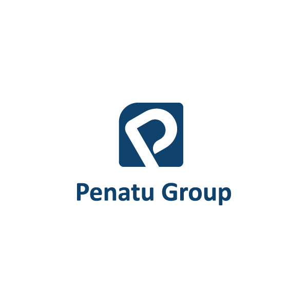 Penatu