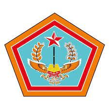 Mutiara Bangsa Tahfidz School