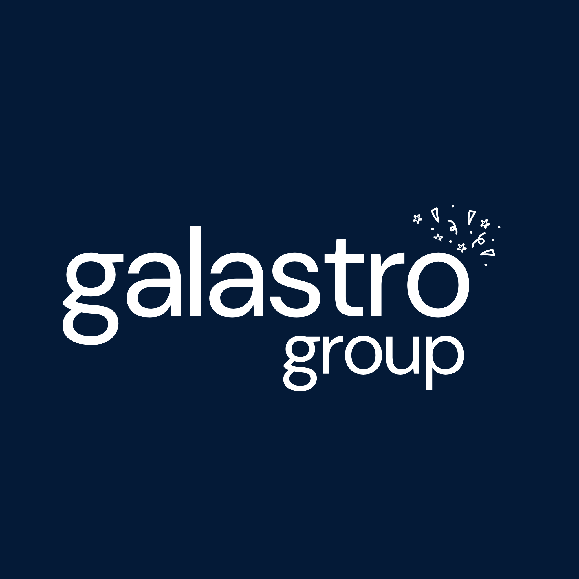 Galastro Group Indonesia