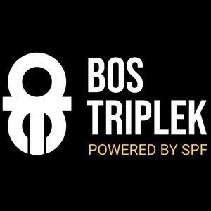 BOS TRIPLEK BALI