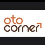 OTOCORNER