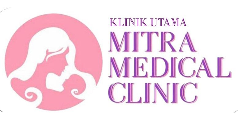 Mitra Saibah Medika