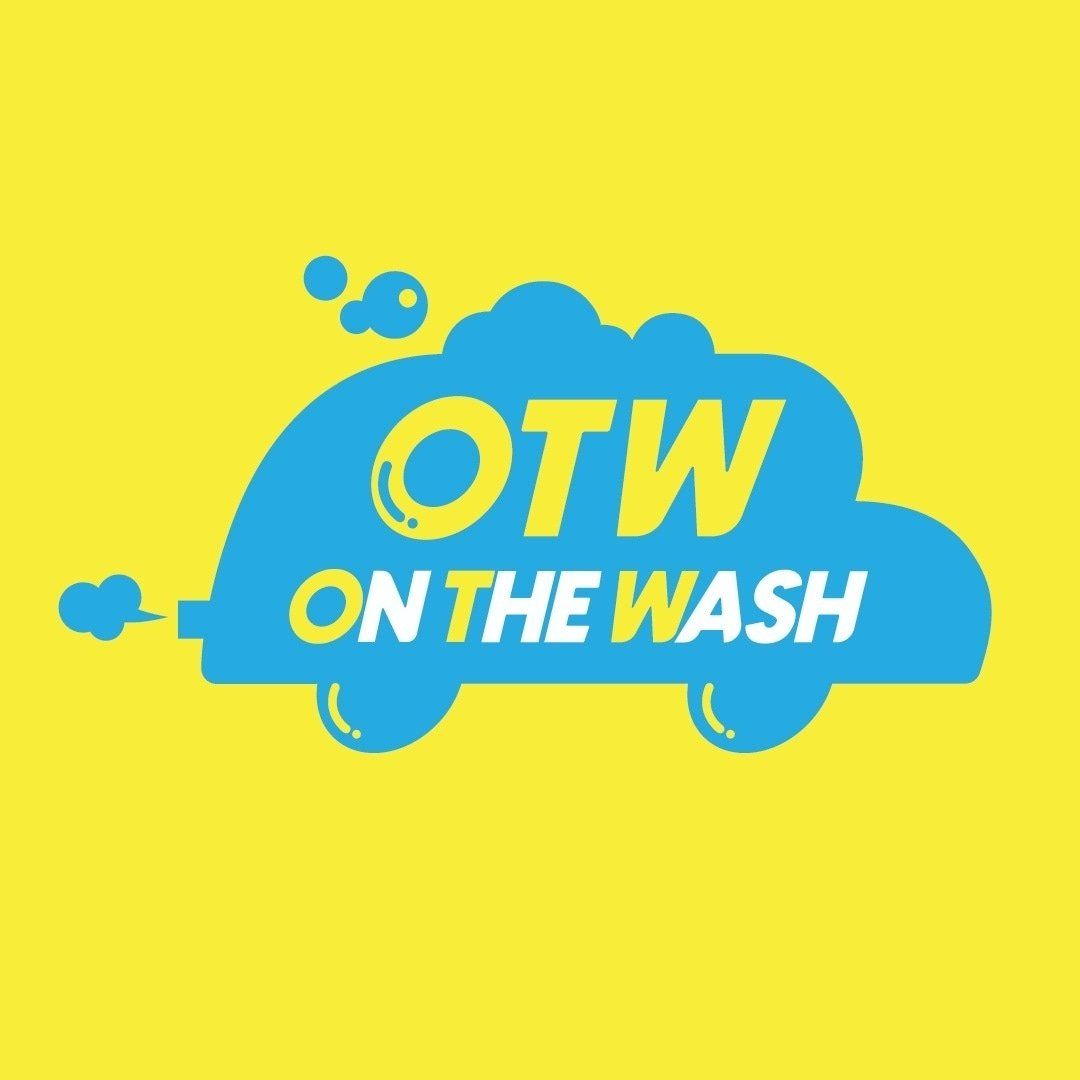 OTW Carwash Cisauk