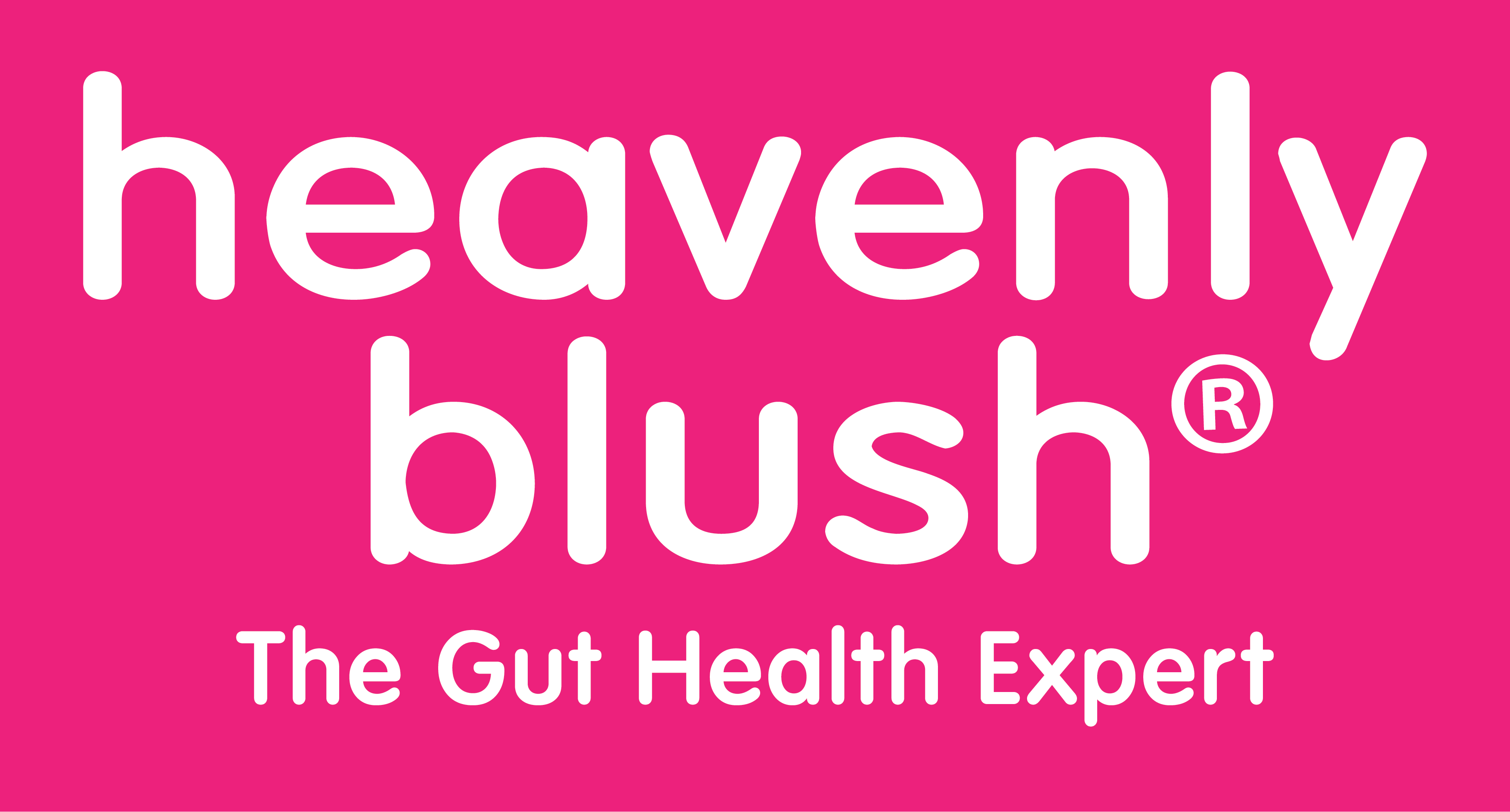 Heavenly Blush