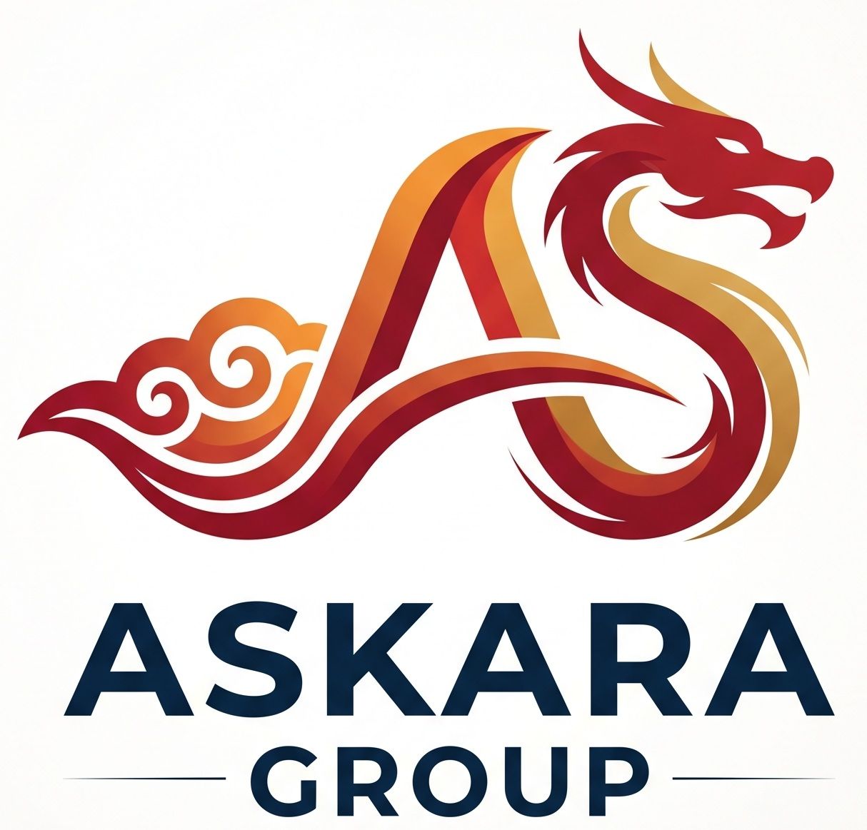 Askara Group logo