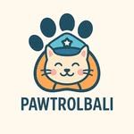 Pawtrol Bali