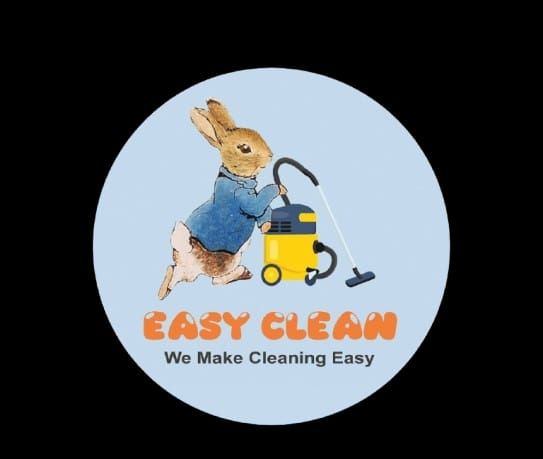 Easy Clean
