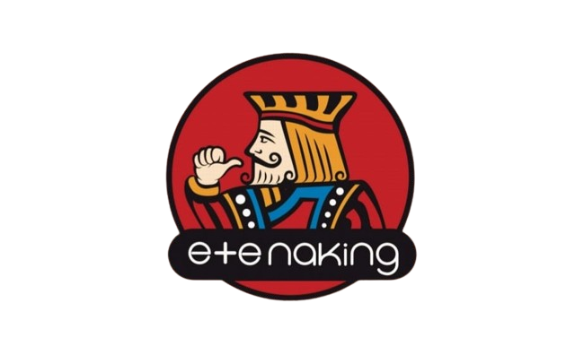 e+e enaking malatang