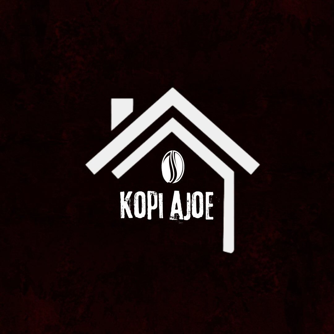 Kopi Ajoe