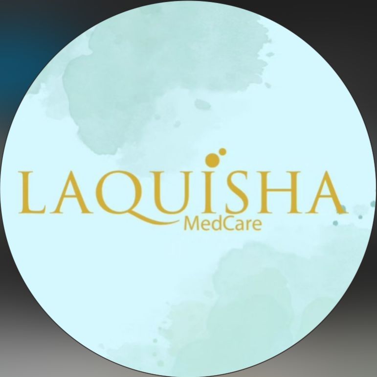Laquisha MedCare