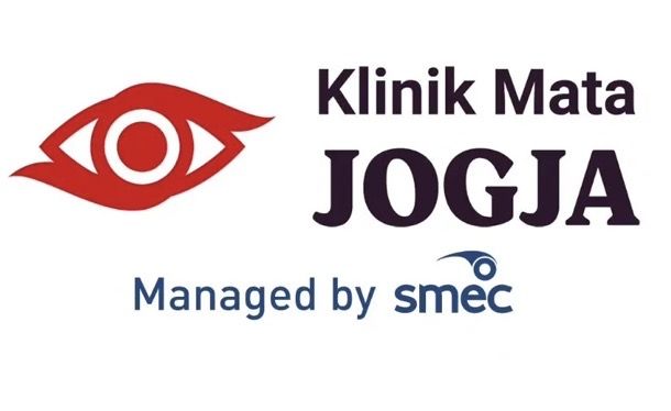 Happy Eyes Jogja logo