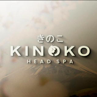 Kinoko logo
