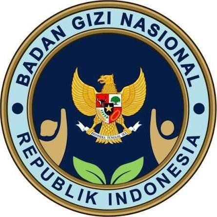 SPPG Rajapolah