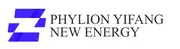 PT Phylion Yifang New Energy