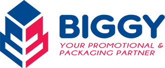 Pt Biggy Cemerlang logo