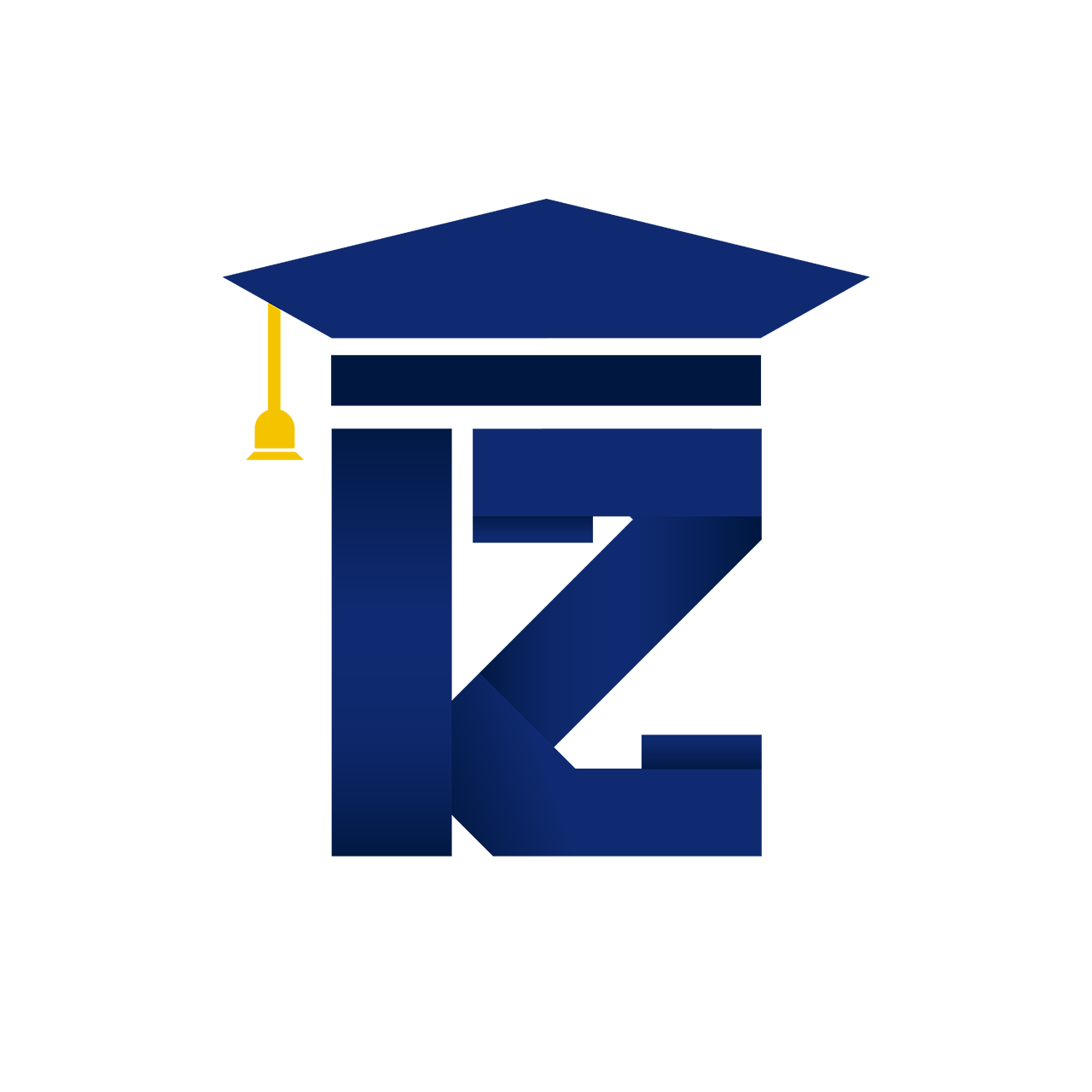CV Edukasi Indonesia Jaya