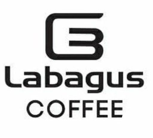 Labagus Coffee