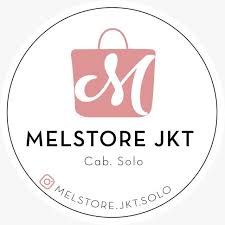 Melstore Jkt Cabang Solo