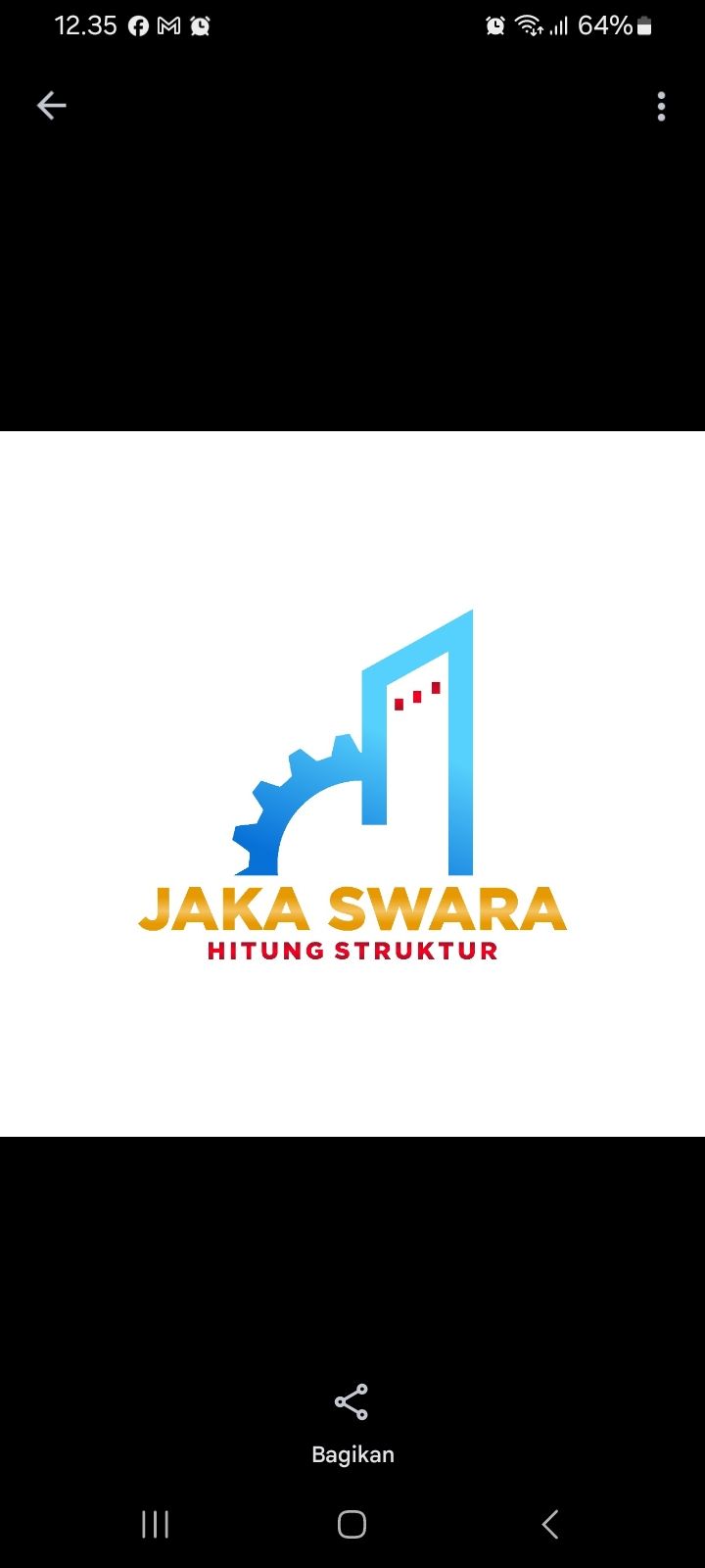 Jaka Swara