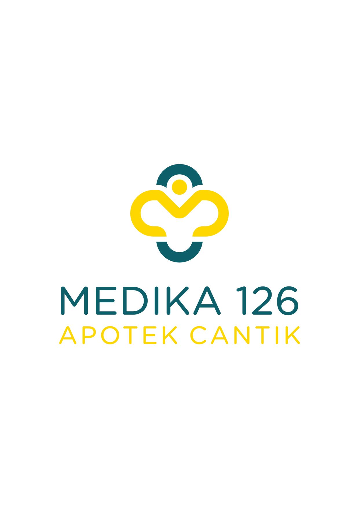 PT Medika Aima Adagen