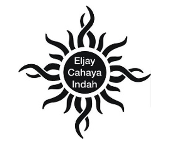 PT Eljay Cahaya Indah