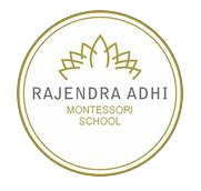 Rajendra Adhi Montessori School