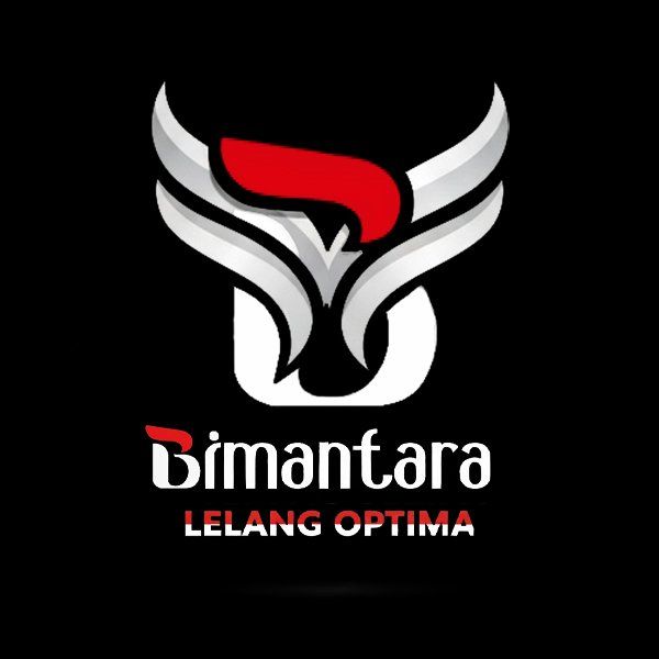 BIMANTARA OPTIMA OFFICIAL