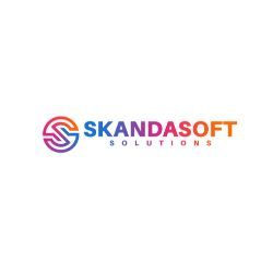 Skandasoft Solutions
