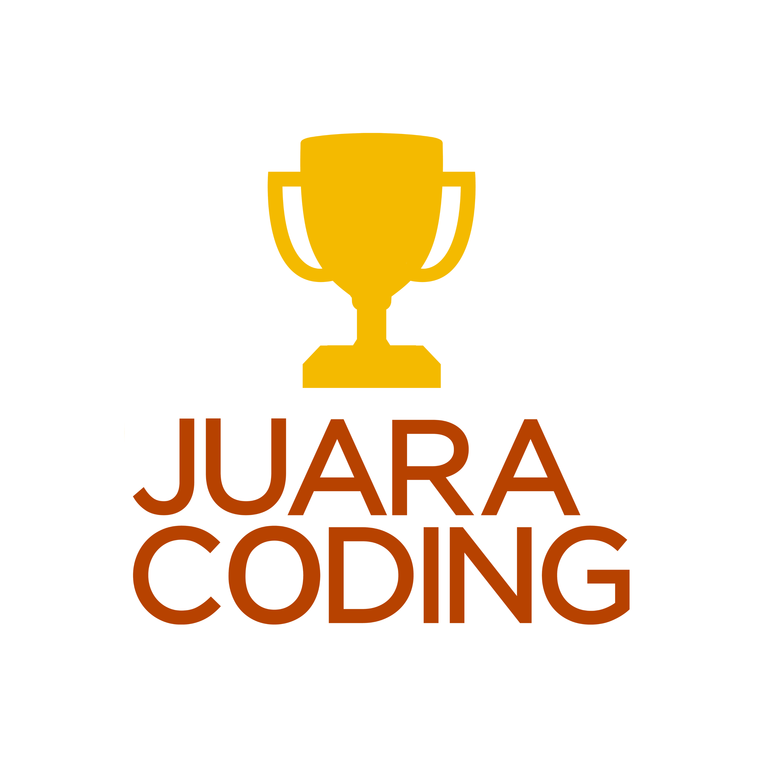 Juara Coding Bootcamp