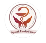 Apotek Family Farmasi