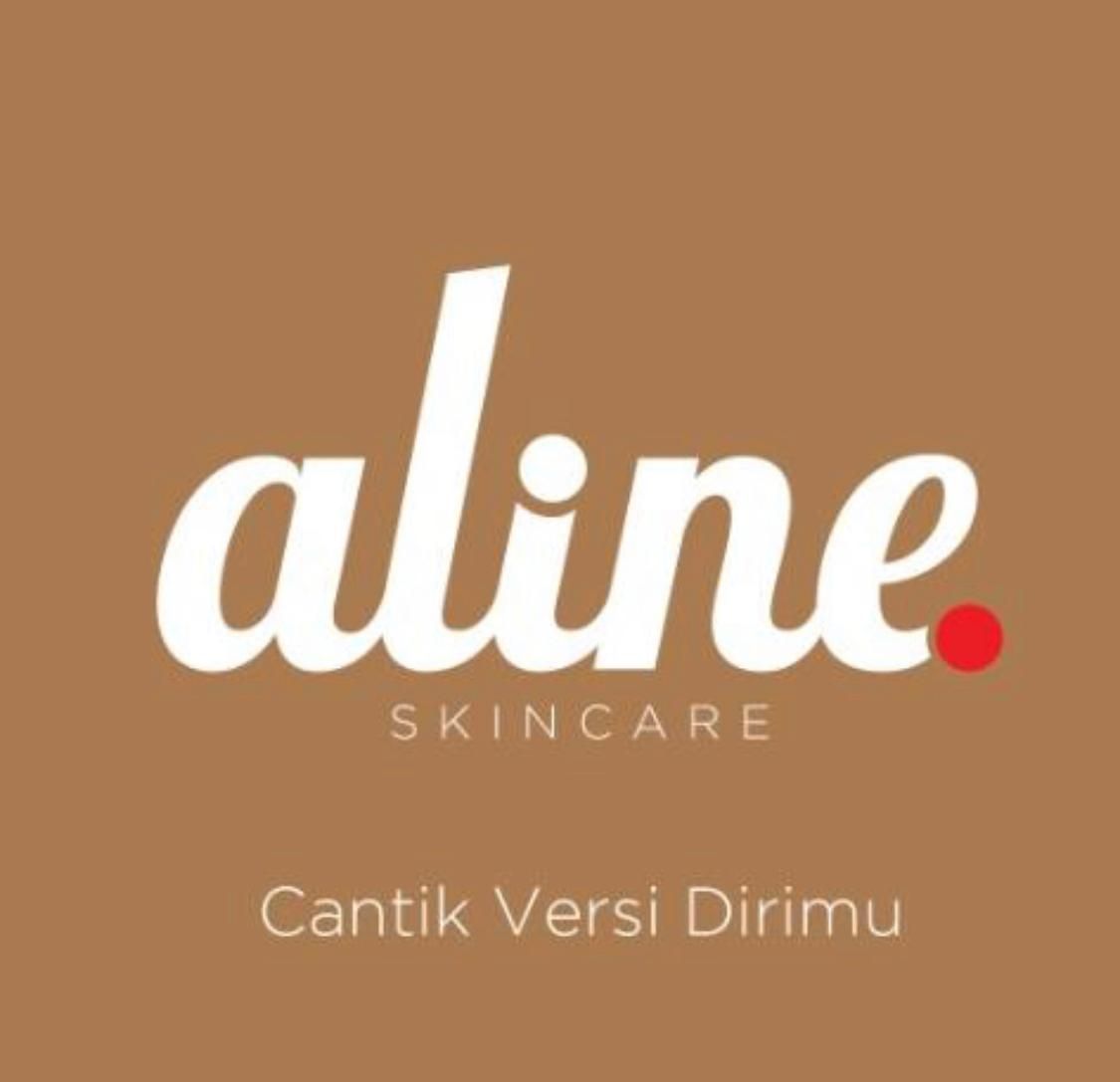 aline