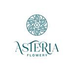 Asteria Flowery