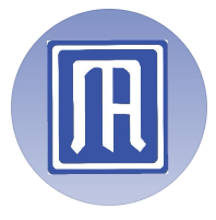 Klinik Mulia Asih