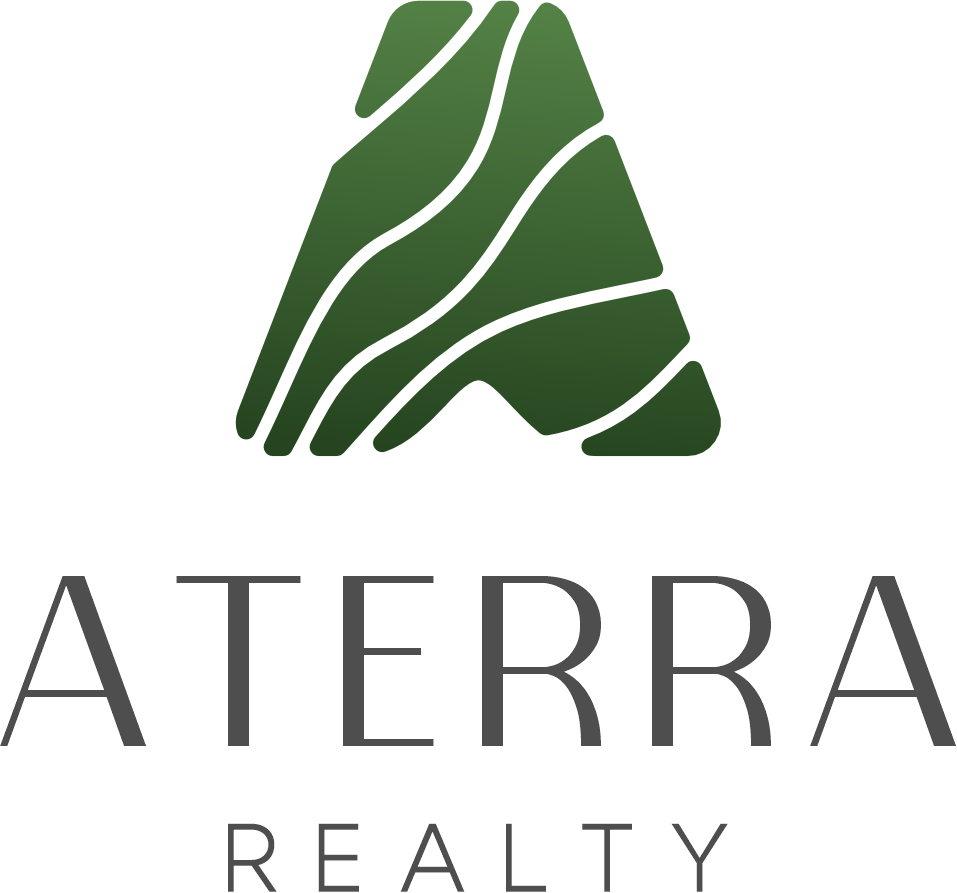 Aterra Realty