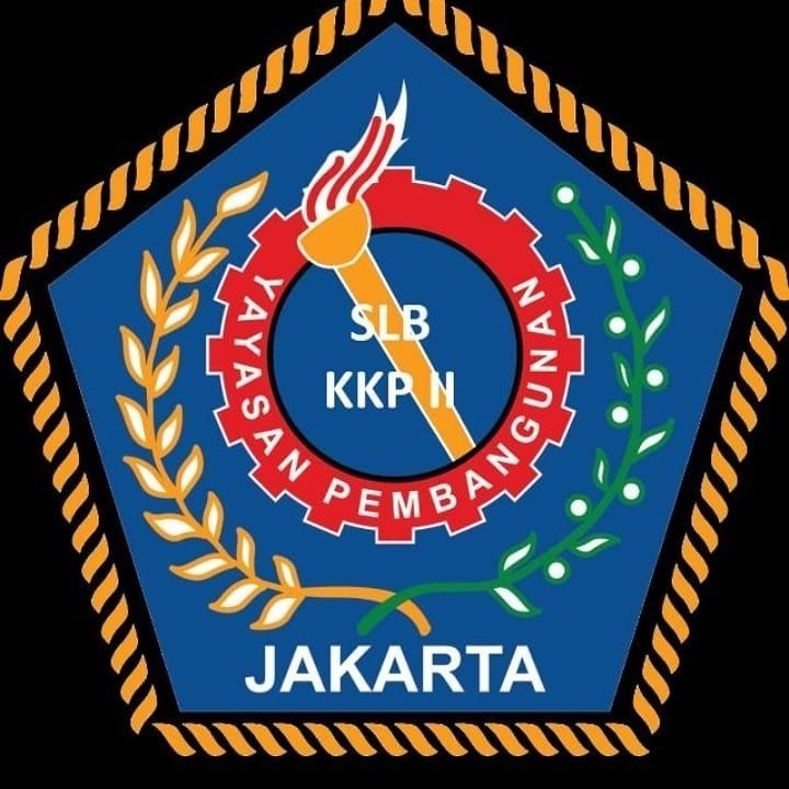 SLB Kembar Karya Pembangunan II