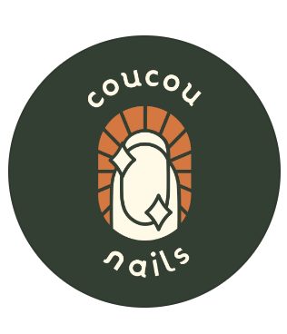 Coucou Nails
