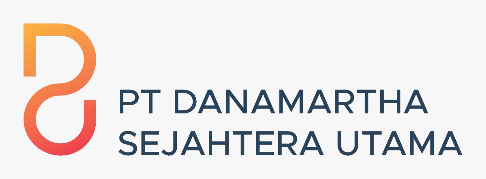 PT. Danamartha Sejahtera Utama